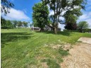 N3229 Seier Road, Fall River, WI 53932