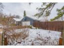 121 Merlham Drive, Madison, WI 53705