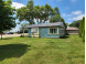 N3233 Seier Road Fall River, WI 53932