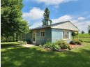 N3233 Seier Road, Fall River, WI 53932