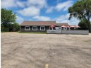 N3233 Seier Road, Fall River, WI 53932