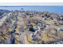 700 Scott Street, Beaver Dam, WI 53916