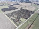 39.25+- ACRES Dunbarton Road, Gratiot, WI 53541