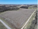 11922 Dunbarton Road, Gratiot, WI 53541