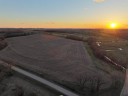 11922 Dunbarton Road, Gratiot, WI 53541