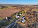 11922 Dunbarton Road, Gratiot, WI 53541