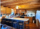 19212 Hillside Lane, Gays Mills, WI 54631