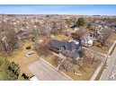 415 Main Street, Arlington, WI 53911