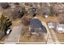 415 Main Street, Arlington, WI 53911