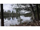 LOT 23 Menominee Shores Drive, Wausaukee, WI 54177