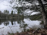 LOT 23 Menominee Shores Drive