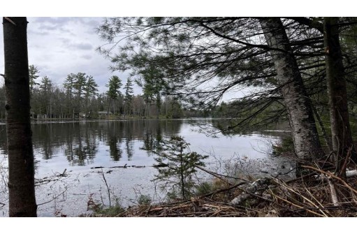 LOT 23 Menominee Shores Drive, Wausaukee, WI 54177