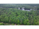 LOT 23 Menominee Shores Drive, Wausaukee, WI 54177