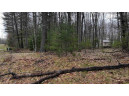 LOT 23 Menominee Shores Drive, Wausaukee, WI 54177