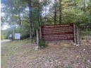 LOT 23 Menominee Shores Drive, Wausaukee, WI 54177