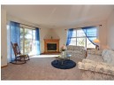 7201 Mid Town Road 207, Madison, WI 53719