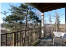 7201 Mid Town Road 207, Madison, WI 53719