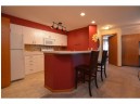 7201 Mid Town Road 207, Madison, WI 53719