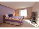 7201 Mid Town Road 207, Madison, WI 53719