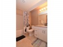 7201 Mid Town Road 207, Madison, WI 53719