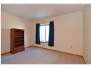 7201 Mid Town Road 207, Madison, WI 53719