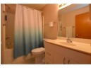 7201 Mid Town Road 207, Madison, WI 53719