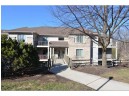 7201 Mid Town Road 207, Madison, WI 53719