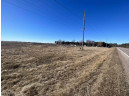 5.02 ACRES County Road F, Merrillan, WI 54754