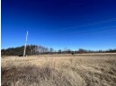 5.02 ACRES County Road F, Merrillan, WI 54754