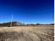 5.02 ACRES County Road F Merrillan, WI 54754