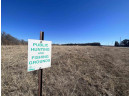 5.02 ACRES County Road F, Merrillan, WI 54754