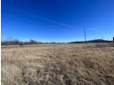 5.02 ACRES County Road F, Merrillan, WI 54754