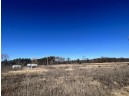 5.02 ACRES County Road F, Merrillan, WI 54754