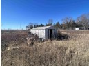 5.02 ACRES County Road F, Merrillan, WI 54754