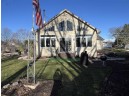 2270 Winchester Drive, Beloit, WI 53511