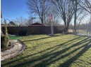 2270 Winchester Drive, Beloit, WI 53511