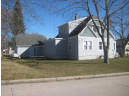 275 W Charles Street, Markesan, WI 53946