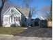 275 W Charles Street Markesan, WI 53946