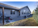 1173 Sawyer Way, Sun Prairie, WI 53590