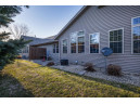 1173 Sawyer Way, Sun Prairie, WI 53590