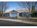 1173 Sawyer Way, Sun Prairie, WI 53590