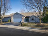 1173 Sawyer Way Sun Prairie, WI 53590