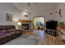 1173 Sawyer Way, Sun Prairie, WI 53590