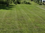 LOT 41 Hillside Road Black Earth, WI 53515