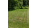 LOT 41 Hillside Road Black Earth, WI 53515