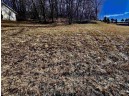 LOT 41 Hillside Road, Black Earth, WI 53515