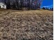 LOT 41 Hillside Road Black Earth, WI 53515