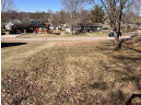 LOT 41 Hillside Road, Black Earth, WI 53515