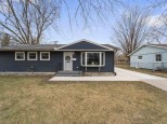 3614 Spenser Lane Madison, WI 53704