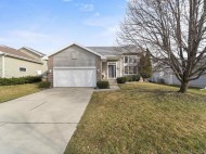 3605 Mammoth Trail